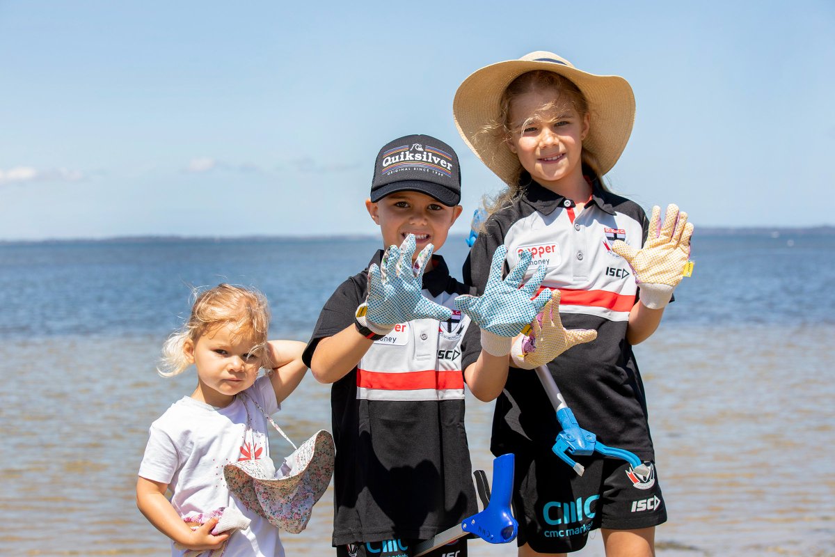 Jesse Rowley tweet media