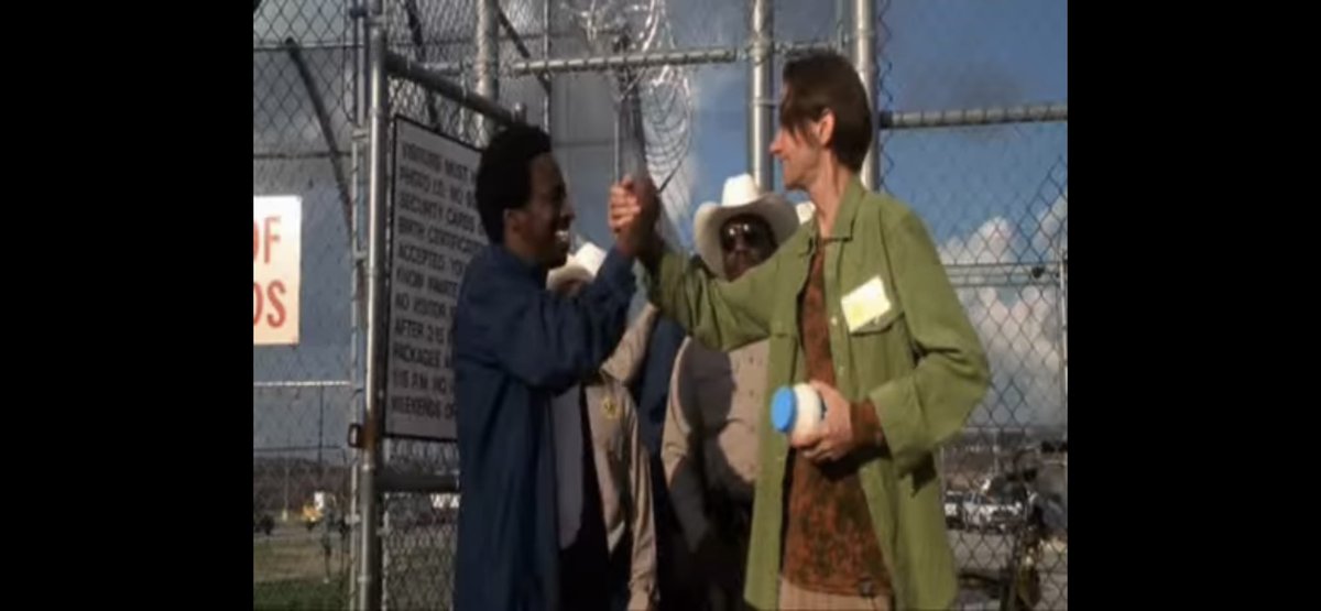 chriskeyy's tweet photo. #milespfeffer ‘bout to be queefing in prison lol https://t.co/6c9lhyIZdh