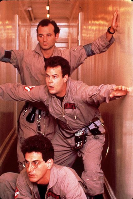 oocghostbusters's tweet photo. back bitches :P https://t.co/HT58JvArnU