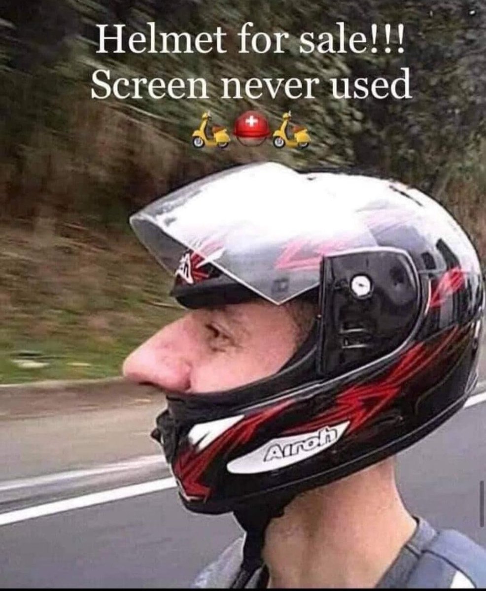 🇺🇸🗽RIMAC1🗽🇺🇸 🇵🇪🇵🇷🇨🇺 (@rimac112) on Twitter photo 