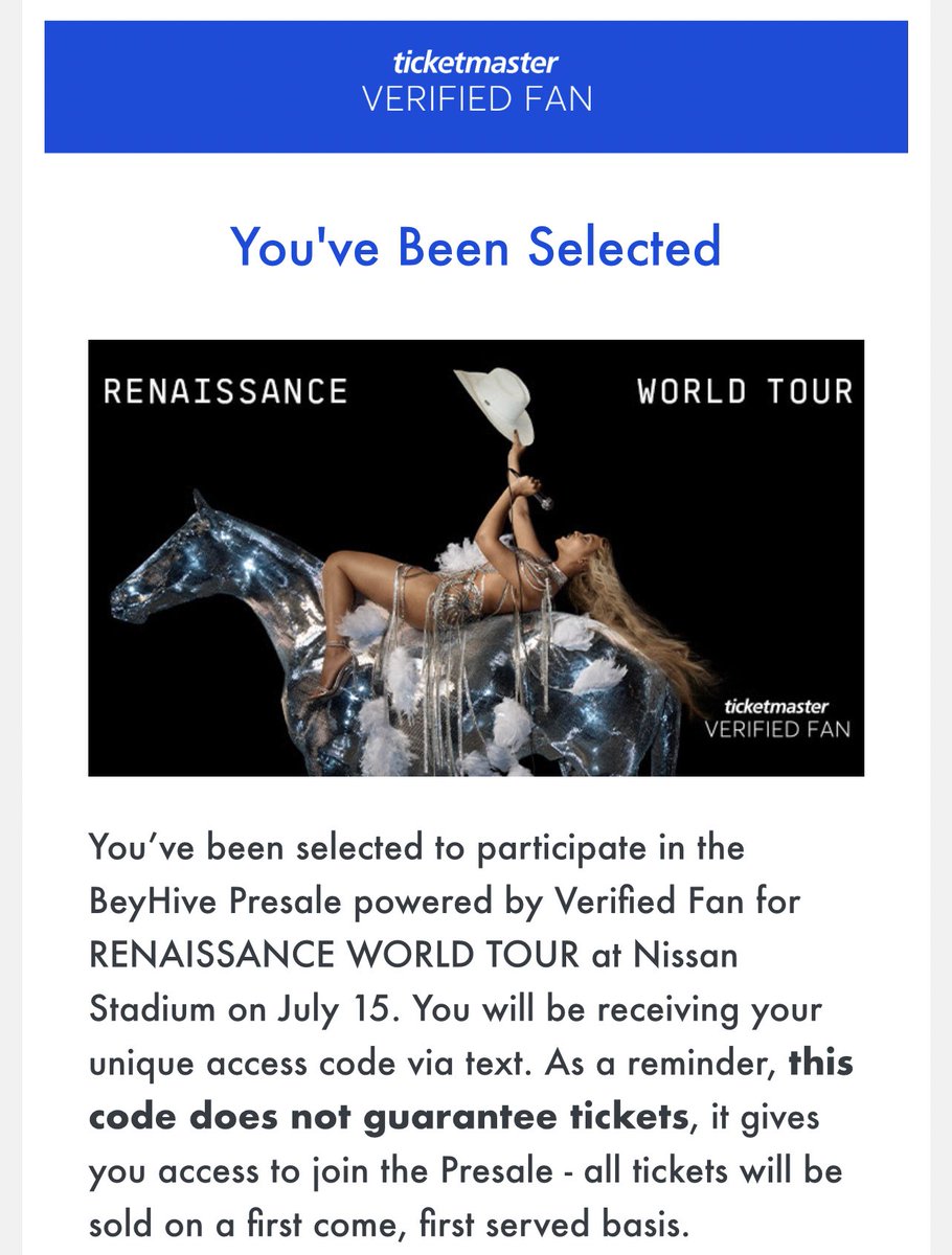 testdriverxd's tweet image. IVE BEEN SELECTED??? WTF!!!!