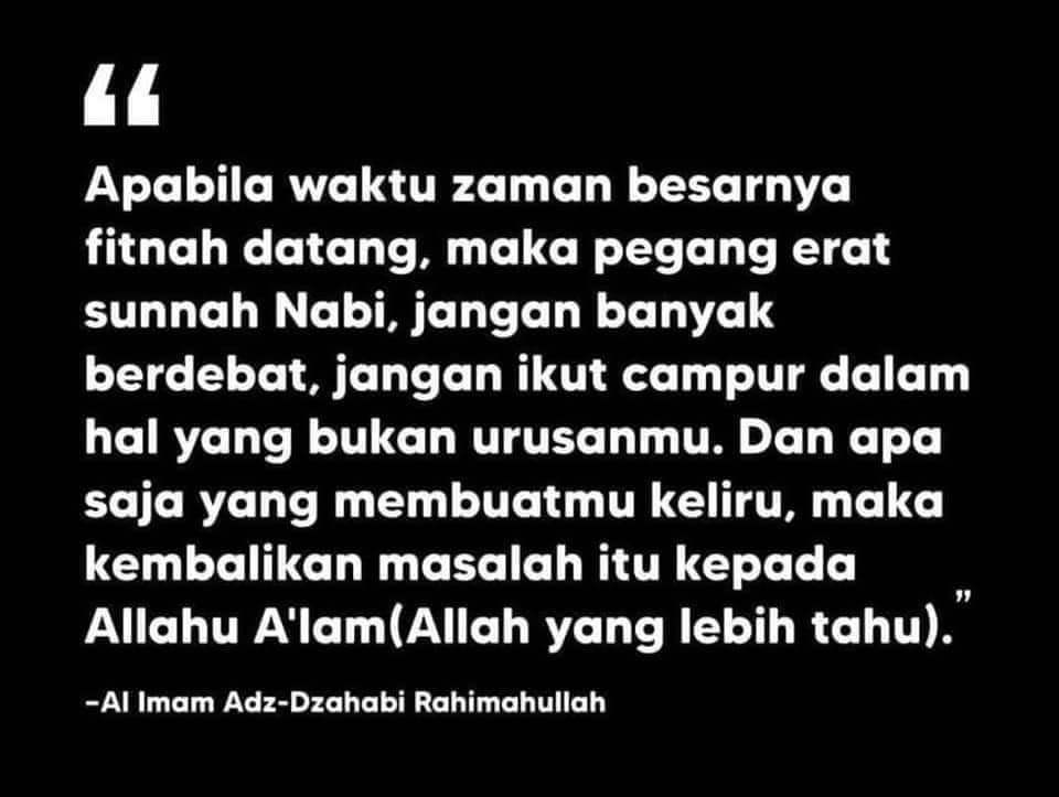 🇵🇸🇲🇾ماسام مانيس (@ruhiljunil) on Twitter photo 