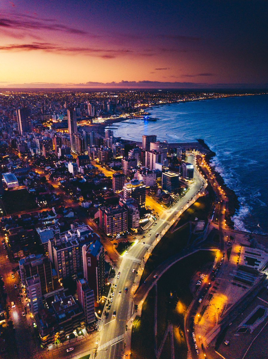 Juanchi Ugalde tweet media