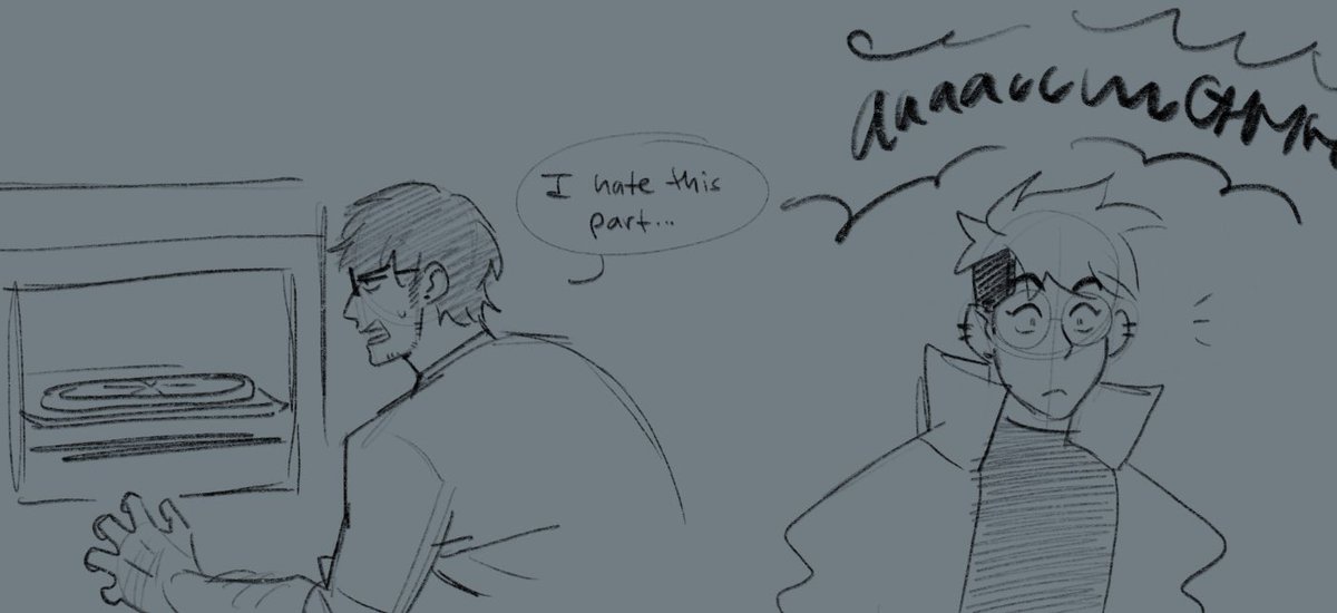 i will draw smth serious later lol 