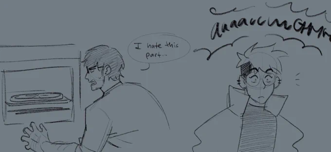 i will draw smth serious later lol 