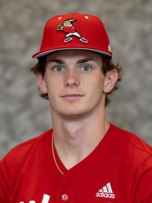 Western Baseball (@western_bbcoach) on Twitter photo Congrats to <a href="/Alex_Watkins3/">Alex Watkins</a> for collecting his 1st collegiate hit and RBI today (2H/2RBIs) for <a href="/INTechBaseball/">Indiana Tech Baseball</a> & <a href="/braedenbryant/">braeden</a> for picking up the win in relief for <a href="/WabashBaseball/">Wabash Baseball</a> Good job A-Wat & Double B! Congrats to <a href="/Alex_Watkins3/">Alex Watkins</a> for collecting his 1st collegiate hit and RBI today (2H/2RBIs) for <a href="/INTechBaseball/">Indiana Tech Baseball</a> & <a href="/braedenbryant/">braeden</a> for picking up the win in relief for <a href="/WabashBaseball/">Wabash Baseball</a> Good job A-Wat & Double B!