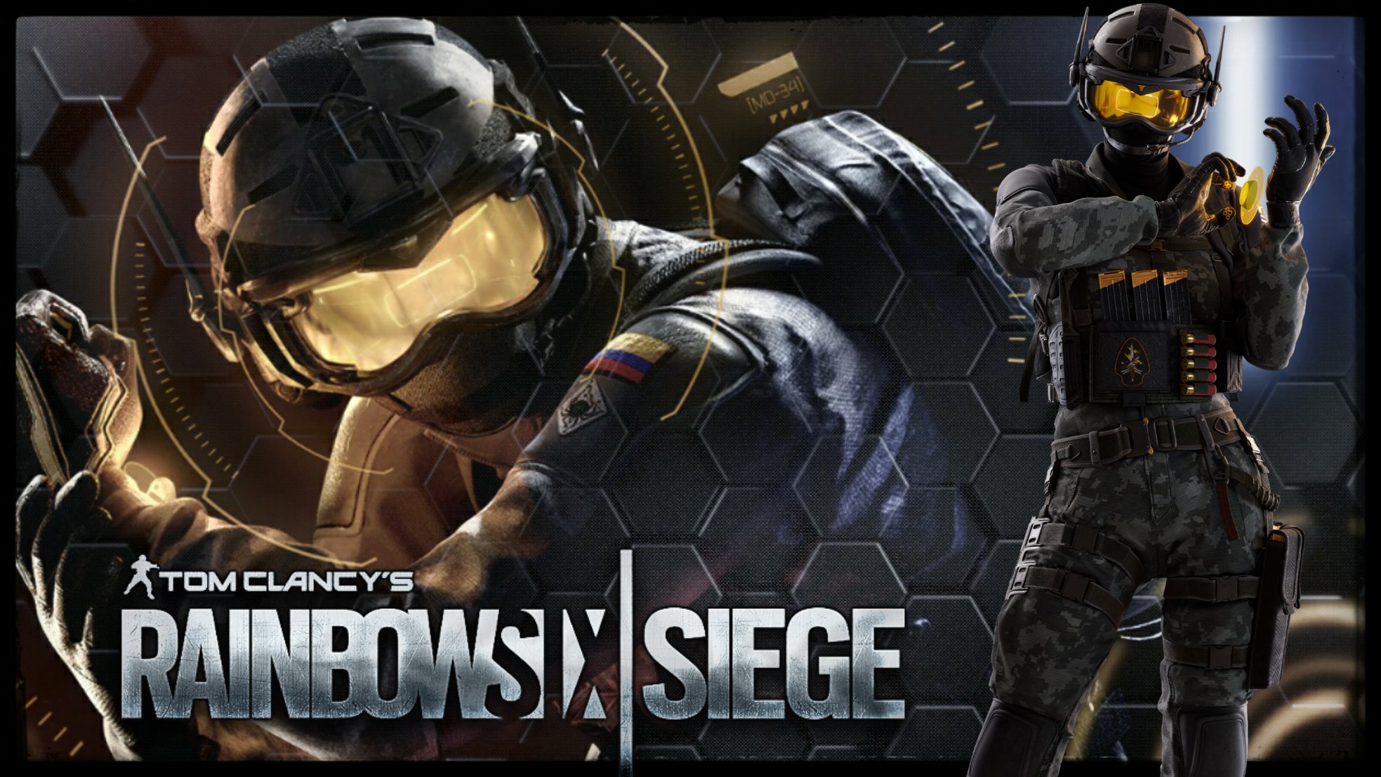 熊五郎 熊五郎 (@kumagorouOWOz) / X