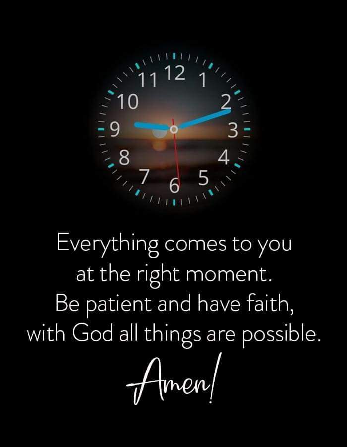 salcedogidget's tweet image. #ALDUBatADNUnwavering