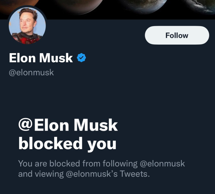 internet hall of fame tweet media