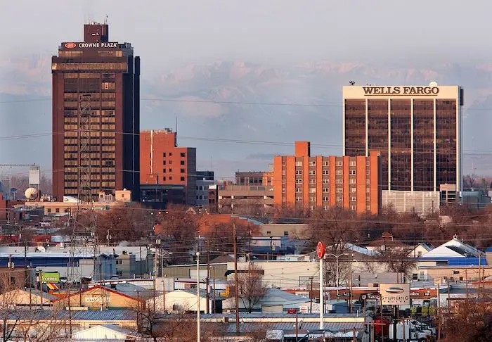 MT_Libertarians's tweet photo. It's a beautiful day to be free in Billings! https://t.co/PT9tRHJlQB