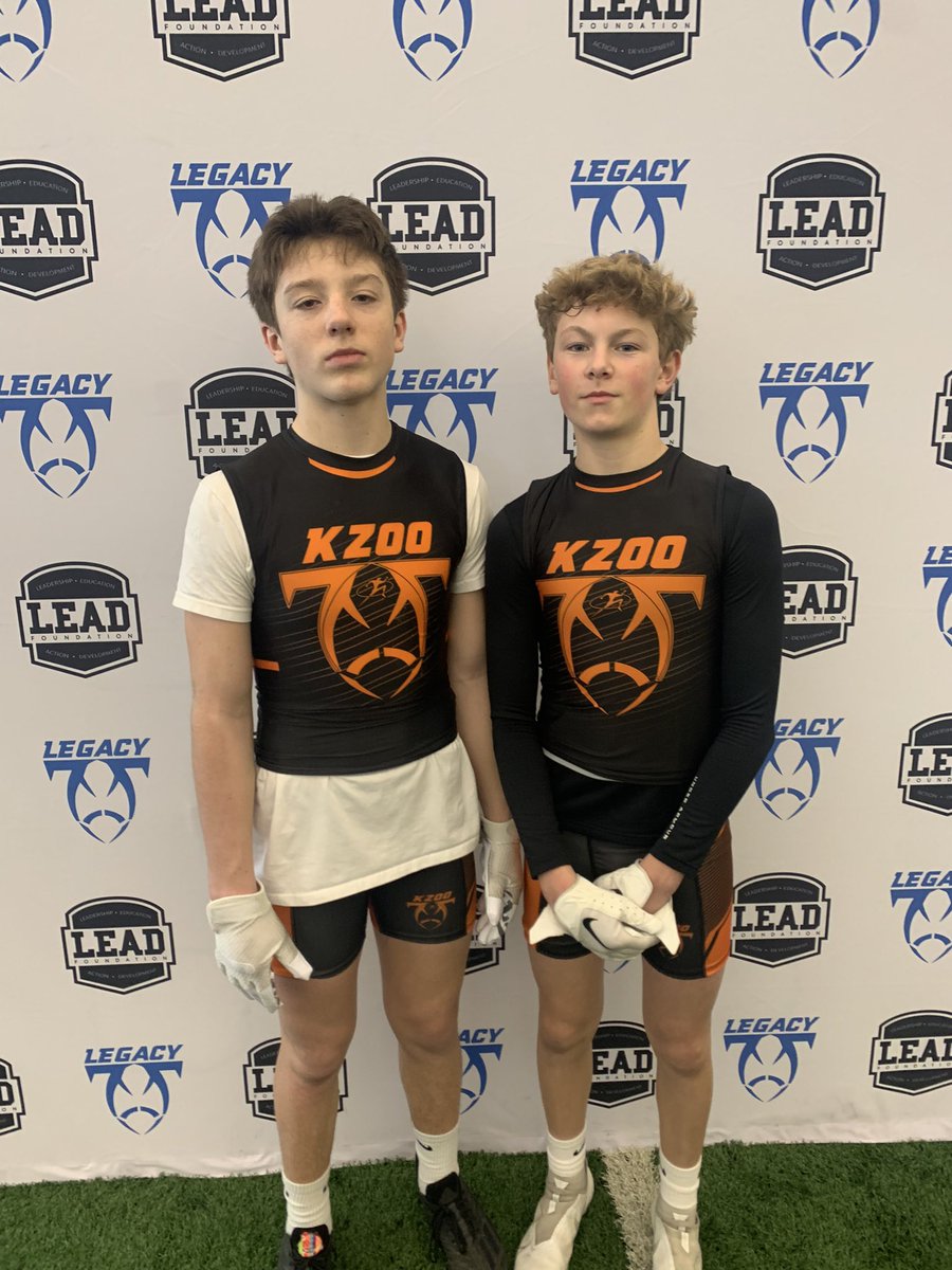 DeputyTate's tweet photo. It’s been a great day for Kaelin! Offensive MVP at Legacy 🏈 to 5-0 🏀 champs in GR
#ZooGang #UTSElite
@LegacyKZoo
@UTSEliteSports
@jgilbertsport
@HankampScott
@lenny_padilla
@MittenRecruit
@KaelinTate
@TheDZoneBBall
@PrepRedzoneMI https://t.co/eF2Rwmxl4z