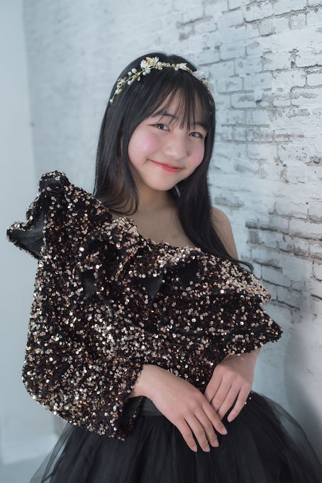 Twitterのコスプレ画像22