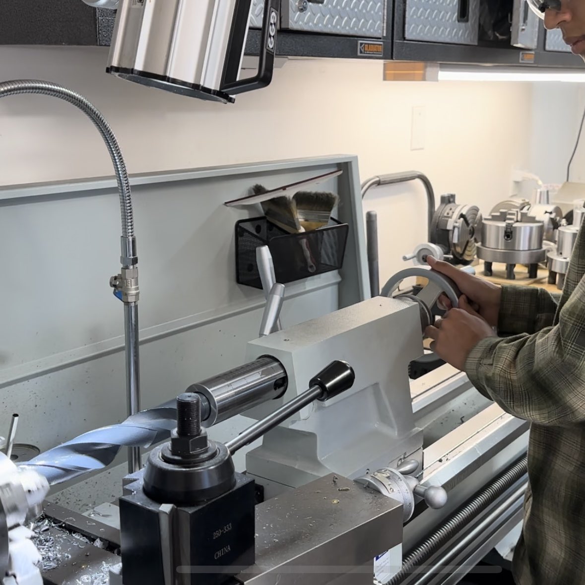 Jeremy Gordon tweet media