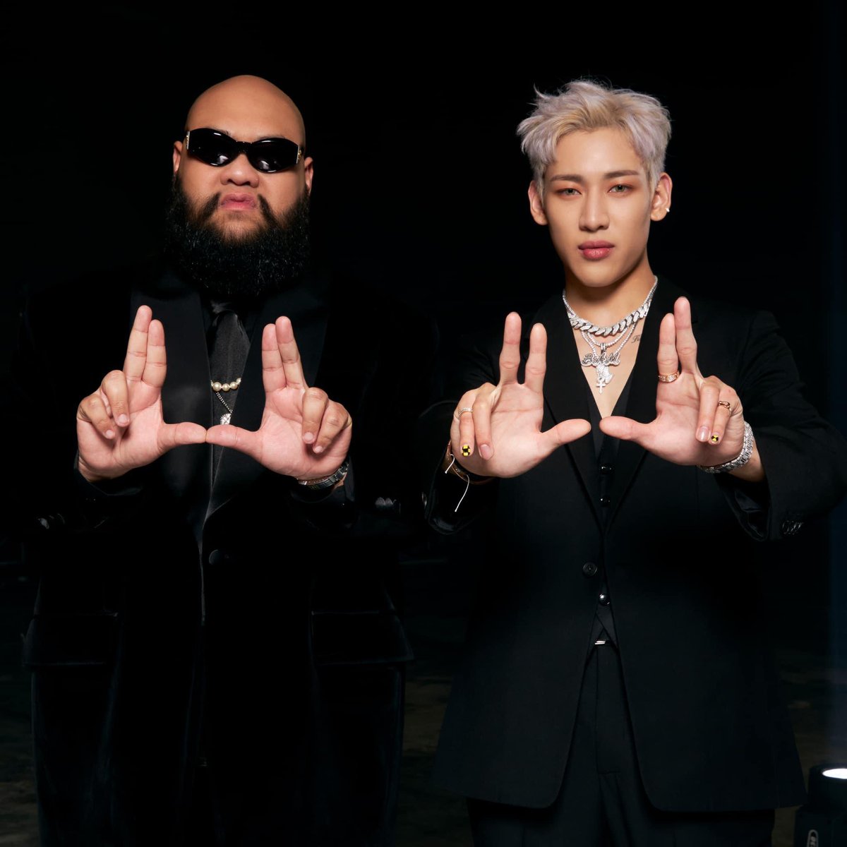 MBeternal_'s tweet image. Skrrt ครบ 1 ปีแล้วววว  🏎️

#Skrrt #FHBBYO
#FHEROxBamBamFtYOUNGOHM
#BamBam #뱀뱀 #แบมแบม@BamBam1A