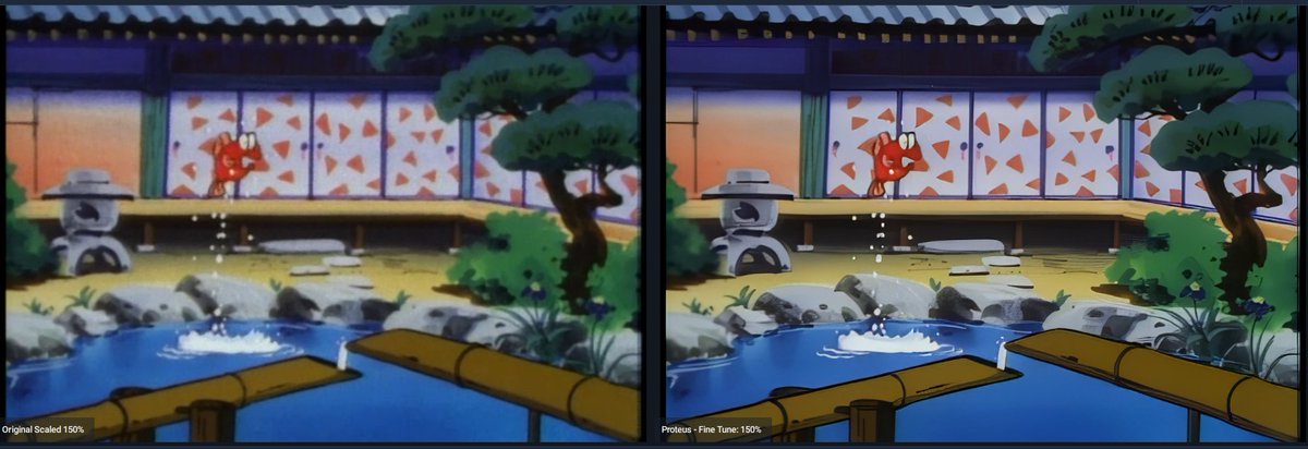 RuinAnimation tweet picture