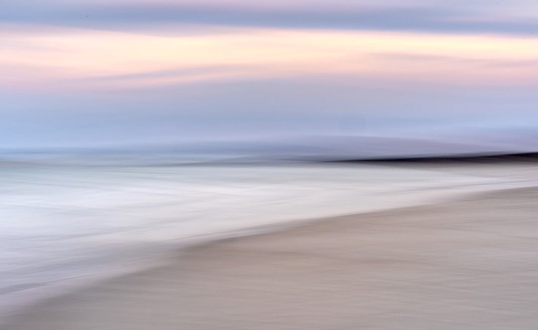 ICM - Nairn 
Beautiful sunset on the beach .

#icm #bluronpurpose #abstractphotography #artinmotion #creativephotography #experimentalphotography #icmphotography  #paintingwithcamera  #icmartist #Scotland #intentionalcameramovement #impressionistphotography #impressionism