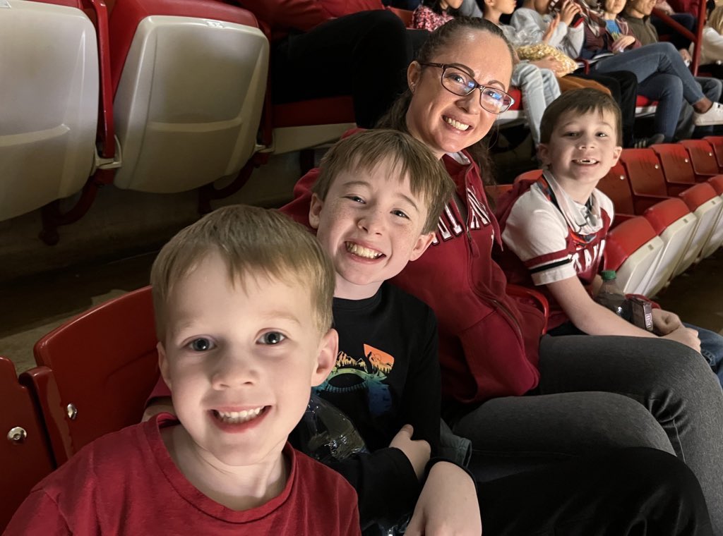 Hoosier Ticket Project On Twitter Tickets For Today s Game Sold Out hoosier-ticket-project-on-twitter-tickets-for-today-s-game-sold-out