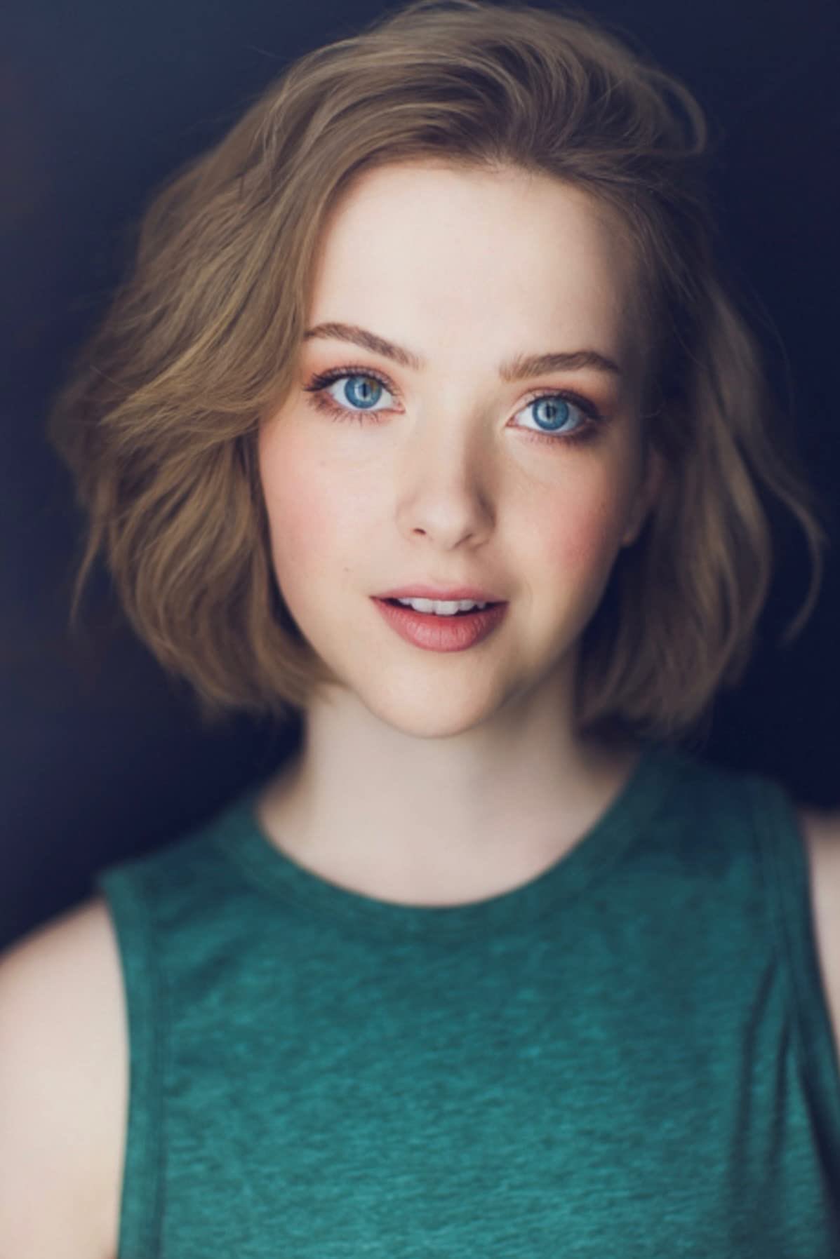 coop-on-twitter-as-for-characters-meet-emily-davidson-who-will-be