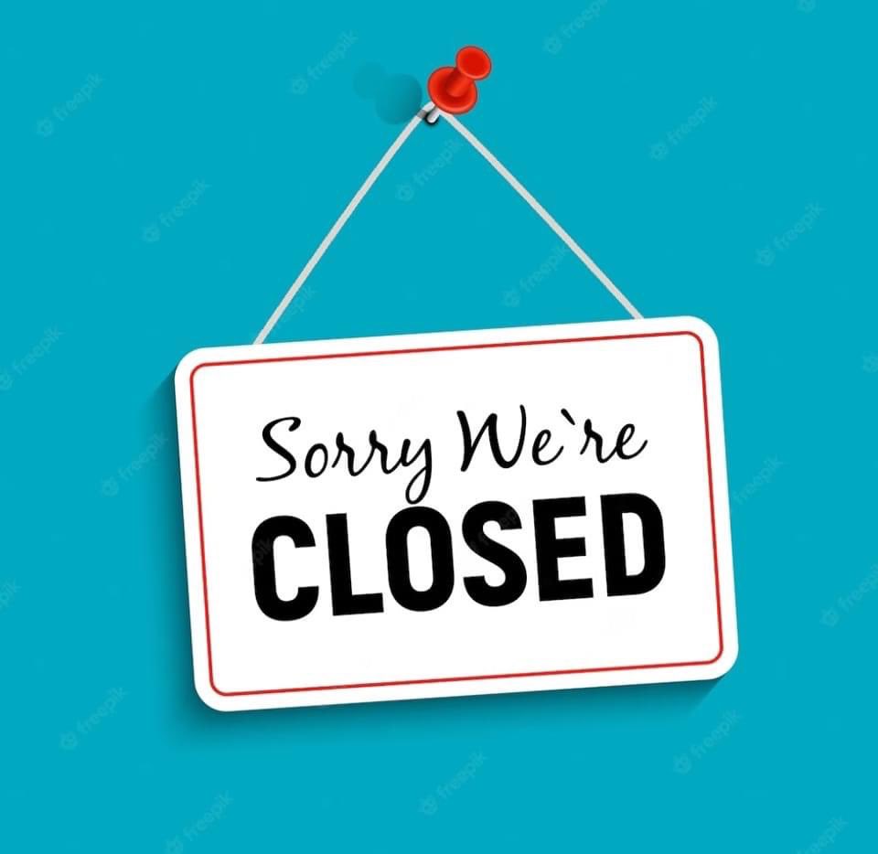SpringValleyMa6's tweet image. CDL Western will be closed for Family Day and will reopen Tuesday at 8am. 

For any equipment or maple emergencies, please leave a voicemail and we will return your call ASAP