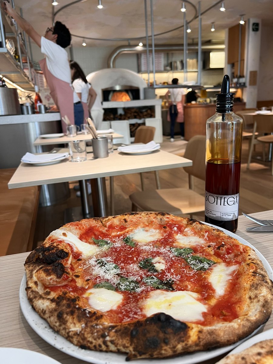 Balázs Némethi tweet media