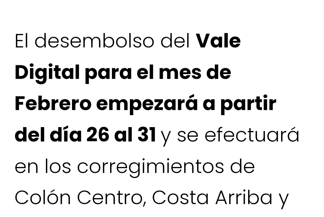 nash1097's tweet photo. 🤭. Si al 29 de febrero no lo has recibido, no te toca. 😂 https://t.co/kRwP80q18X