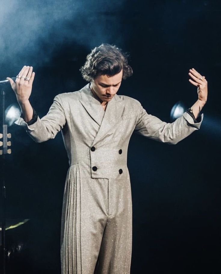 comforths1's tweet image. 