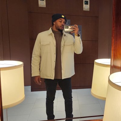 JT_isMyName's tweet photo. #NewProfilePic https://t.co/Ww1AxRSSiI