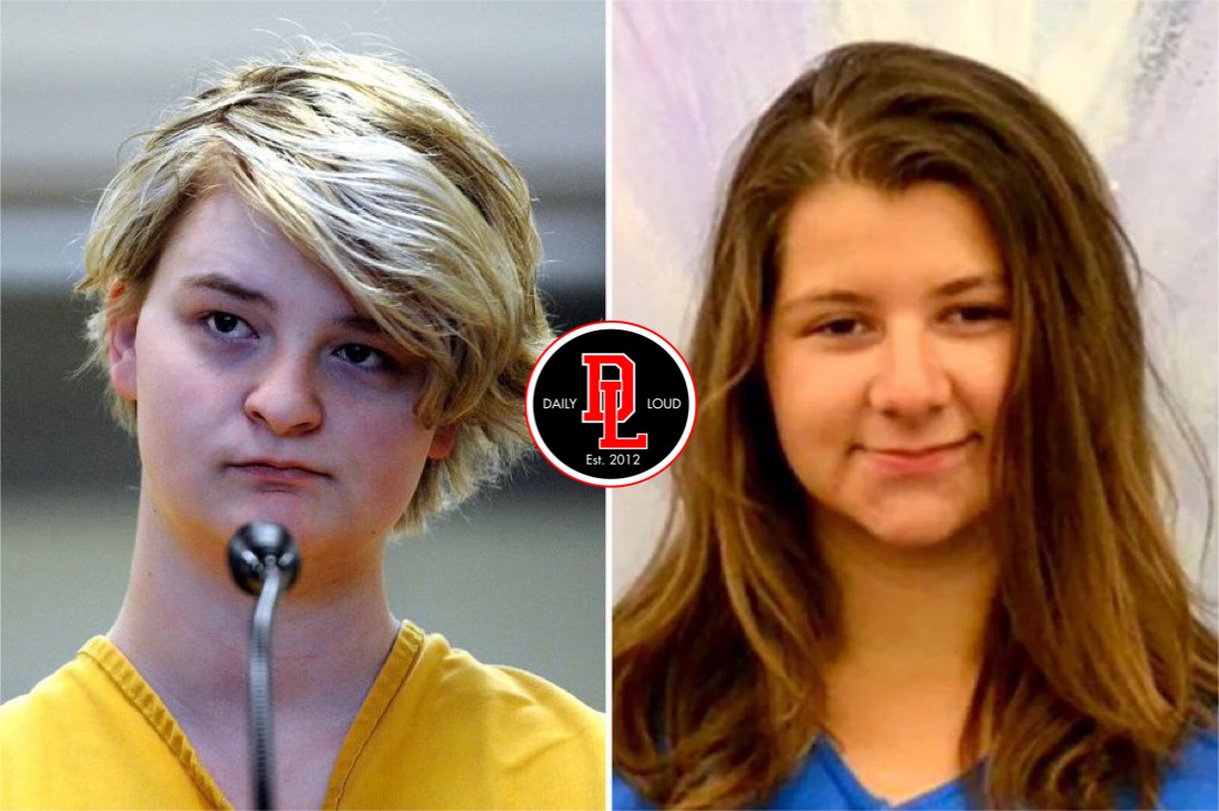 Woman pleads guilty to killing her 'best friend' after $9 Million offer from a man who catfished her online.