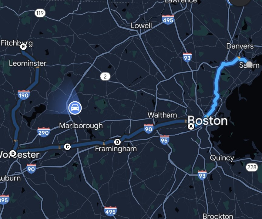 My Comic Book Collection tweet media