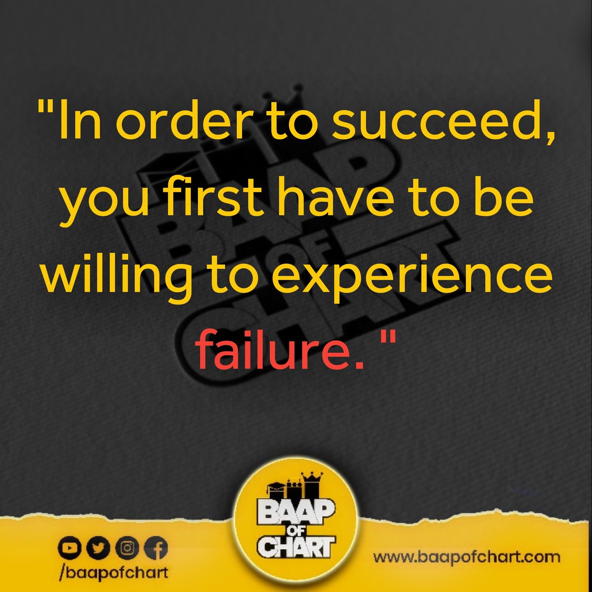 Traders_88's tweet photo. @baapofchart https://t.co/EJv1ANLnGF