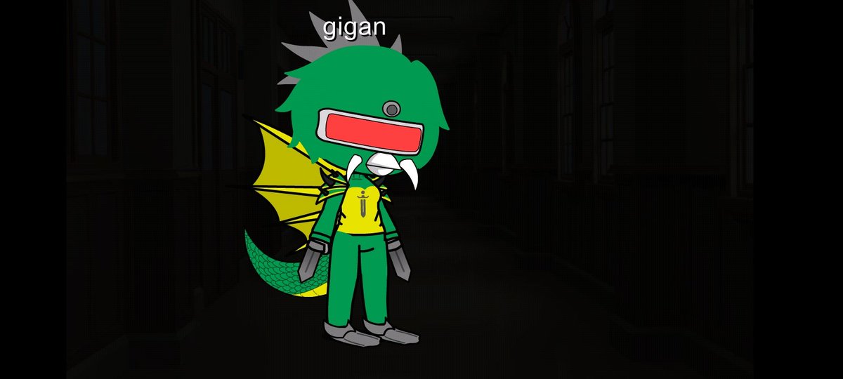 OctogeddonF's tweet photo. Coming soon https://t.co/pXJnnYJCzU
