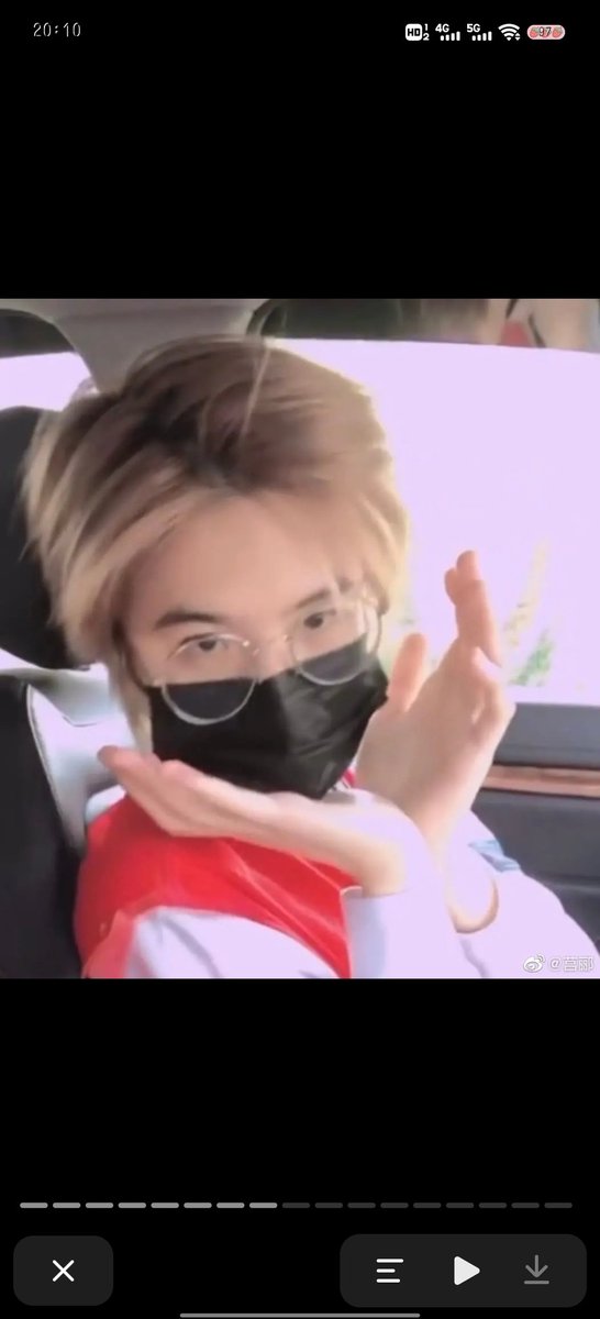 meanplanfe's tweet photo. 我将爱意藏在风里，吹到有你的地方
#PlanRathavit
#คนของแปลน https://t.co/uuyOkk4vmu