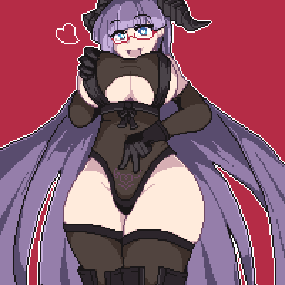 #太ももは太いから太ももっていうんだよ 