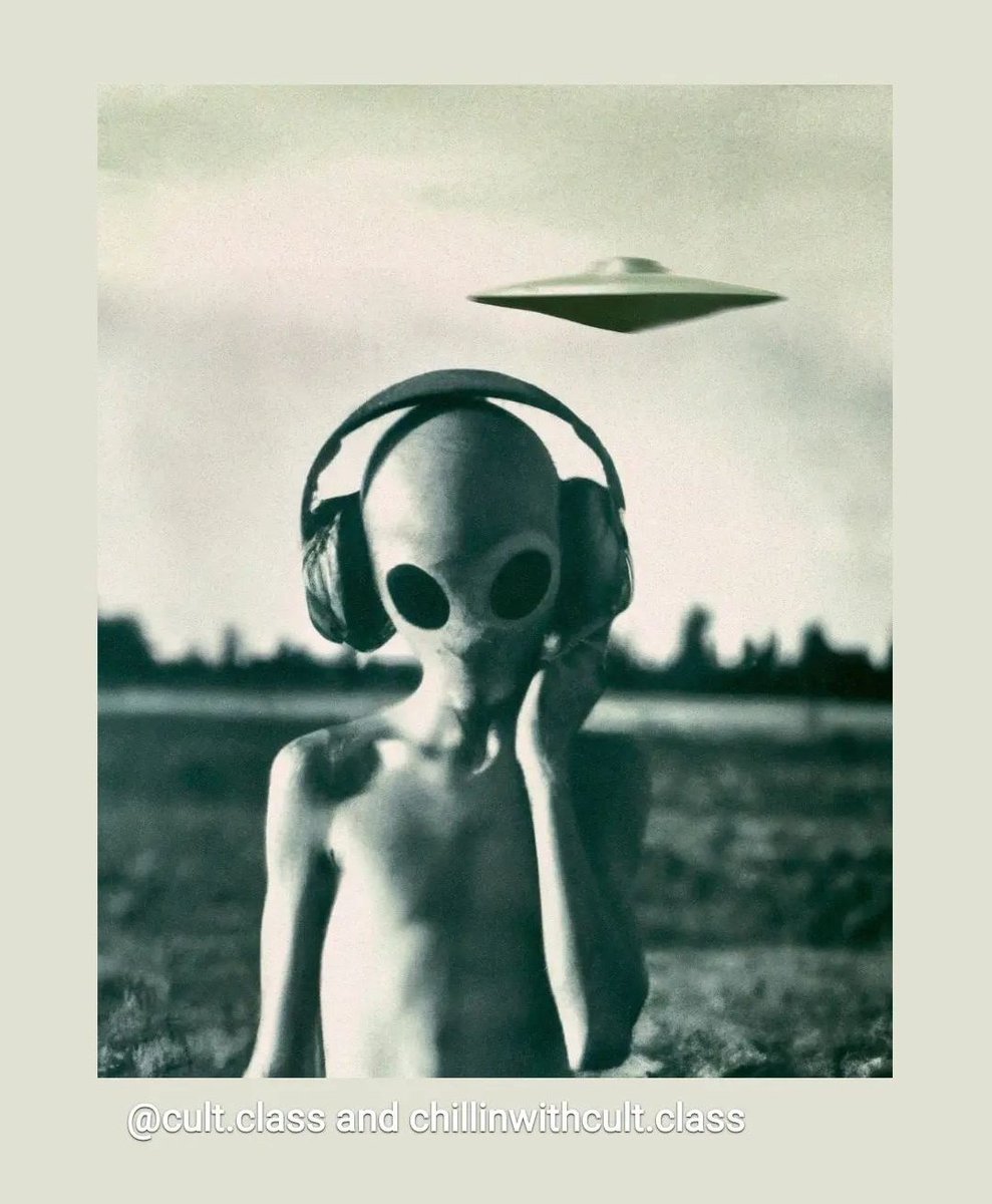 isawitaswell's tweet photo. I know I've been away for awhile, Luv... 
You can call me an alien as long as I'm able to hear your voice. 😆✌🏾

P.S.
Please consume enough nutrition and be happy to ease up your tiredness and fatigue a bit. https://t.co/bja2w22GDH