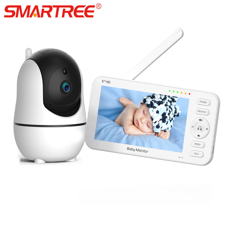 5 inch HD baby monitor is in hot selling. 
We are baby monitor manufacturer and baby monitor factory.
alibaba.com/product-detail…😄😁😃