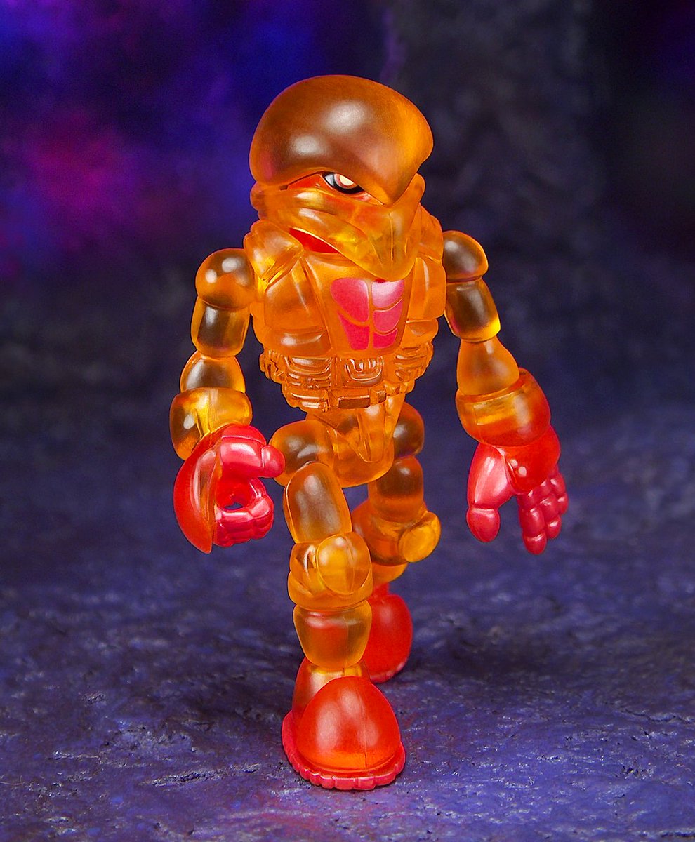 JohnDoctorKent's tweet photo. The third part of MANGLOR MADNESS happens tonight at Onell Design!
Keep your eyes open for official crossover action!
https://t.co/OcxAe7Ime2
#glyos #manglors #onelldesign https://t.co/ihjUWD2xLl