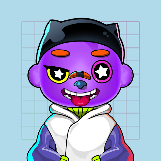 A/D Trainers tweet media