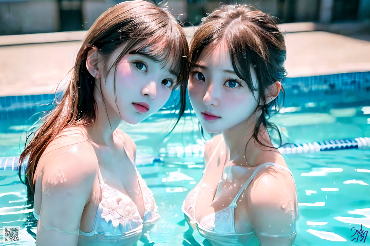 sod_137's tweet photo. プールの写真(pool pictorial) #実写 #美人 #女子高生 #プール #水着 #グラビア https://t.co/Jtnsj67TQI https://t.co/X7hLhVuIPI