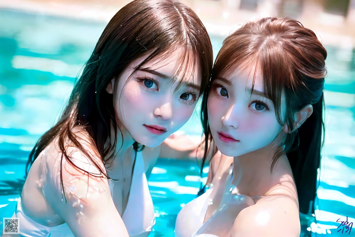 sod_137's tweet photo. プールの写真(pool pictorial) #実写 #美人 #女子高生 #プール #水着 #グラビア https://t.co/Jtnsj67TQI https://t.co/X7hLhVuIPI