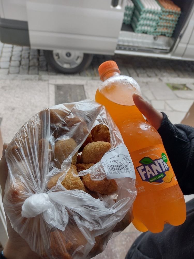 isso aqui me faria feliz demais agoraa