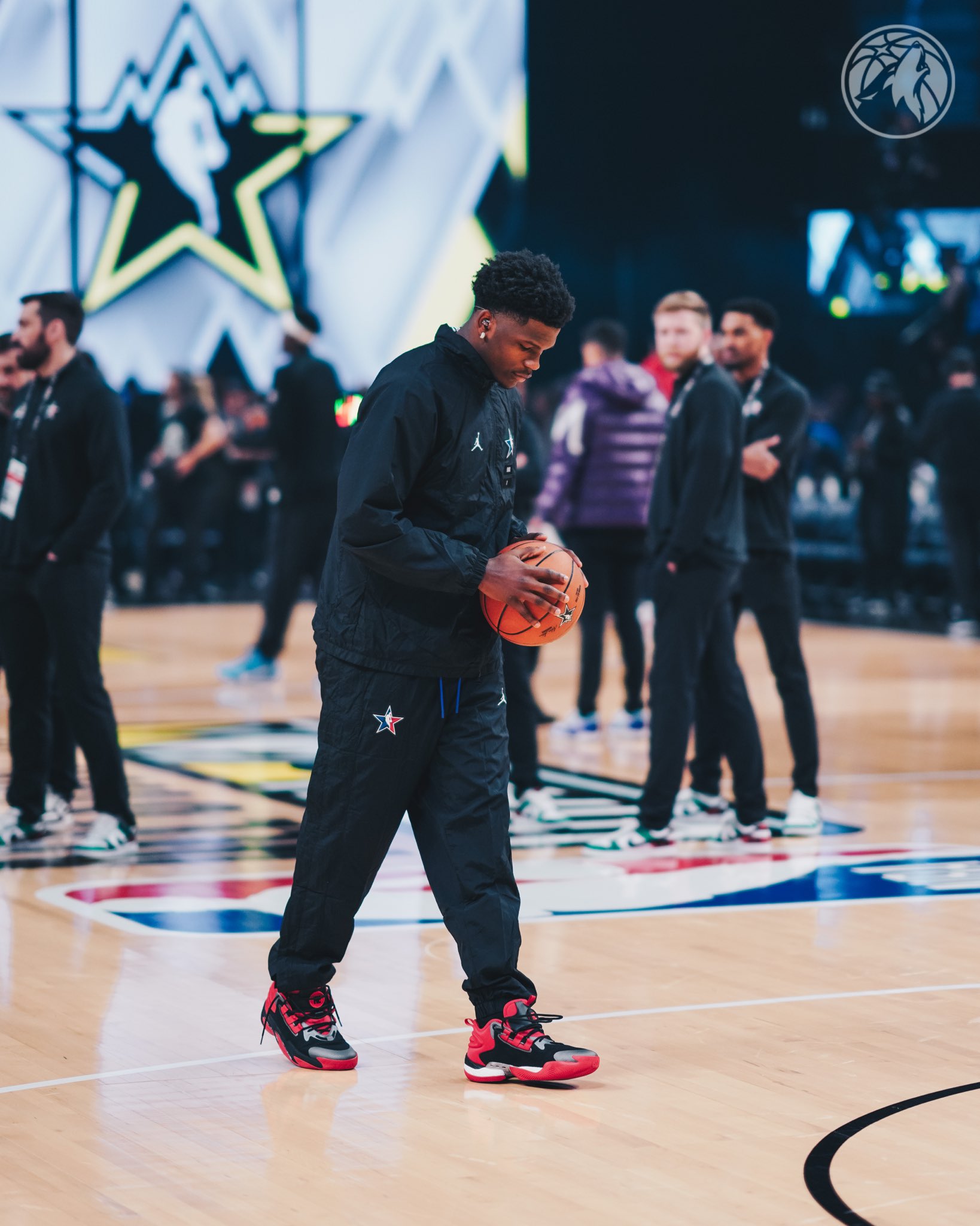 Byw adidas hotsell on feet