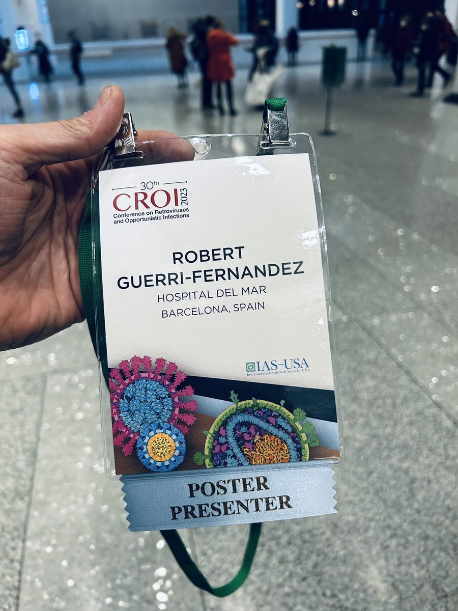 #croi2023