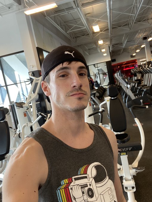 TW Pornstars - Jay James 🔞. Pictures and videos from Twitter.