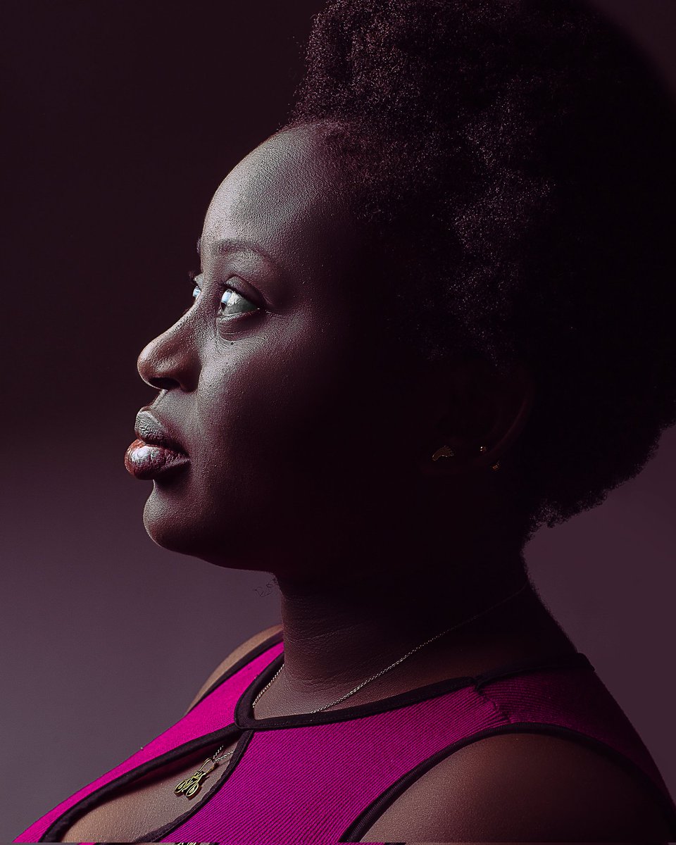 imaginativetimm's tweet photo. It was great having her here at the studio 
Shoot with #canon 6D and #yongnuo50mm lens #onelightsetup #gobox V850ii
#photography
@Anita_847 @bjornsphotos @imaginativeTim @PhotographyTWM @jasonrowphoto @SiKImagery @thepropgallery @VisualsbySauter @walasavagephoto @amazingklef https://t.co/1Tqgu4vz92