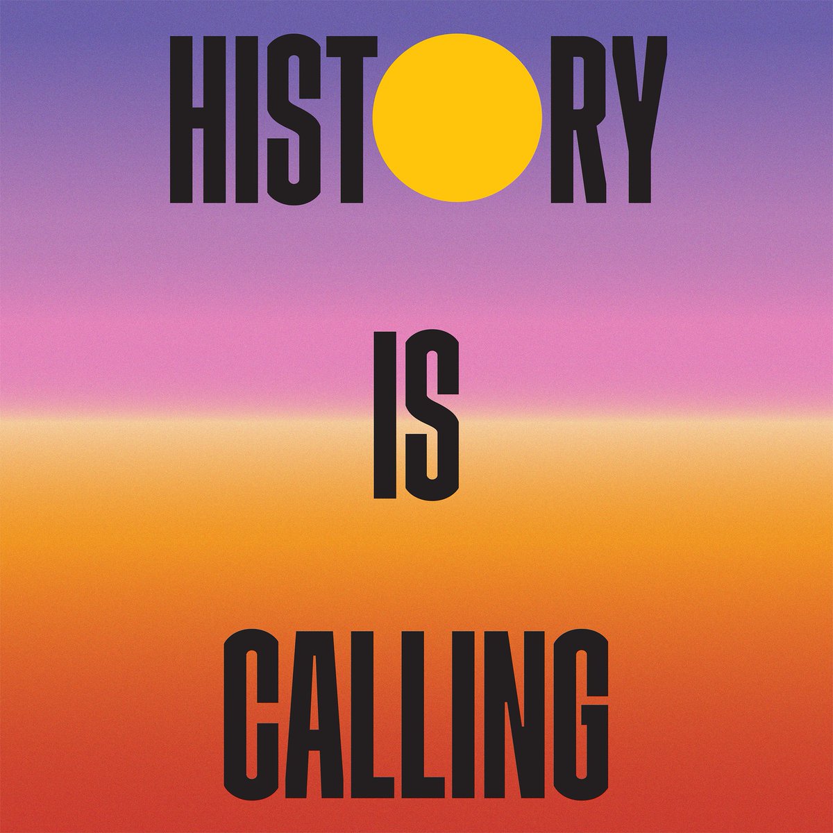 ACOSS's tweet photo. ACOSS are proud supporters of the #UluruStatement #FromTheHeart!

#YES to recognising 65,000 years of Indigenous history.

#YES to a constitutionally enshrined First Nations Voice to Parliament.

#YES to recognising the past, to diversity and to a better future for all!

#yes23 https://t.co/0YNJor1NcY