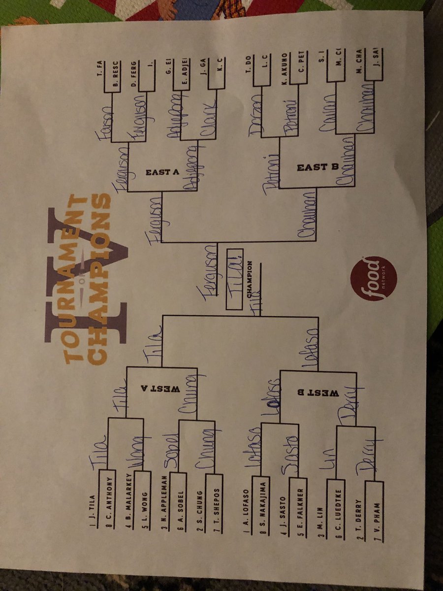 Barbara Reinalda tweet media