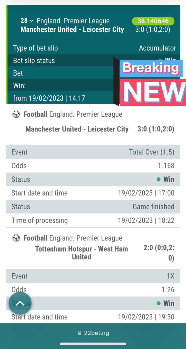 mrbanks-on-twitter-rt-pupa-big-i-won-90-odds-but-one-game-was