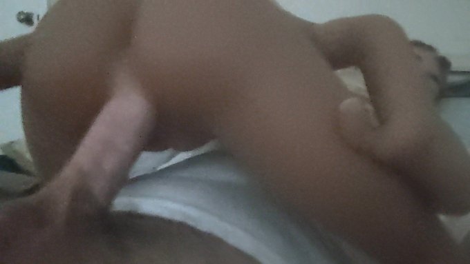 💯New video: watch now! 😍  💘Rough Sex with a Blonde Doll that has a Tight Pussy💘 [1080p]   👉https://t<a href="/tag/closeup"class="tags"><span>#closeup</span></a><a href="/tag/solo"class="tags"><span>#solo</span></a><a href="/tag/amateur"class="tags"><span>#amateur</span></a><a href="/tag/sexdoll"class="tags"><span>#sexdoll</span></a><a href="/tag/bigcock"class="tags"><span>#bigcock</span></a>