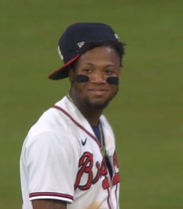 ShooterMcdahn's tweet photo. @MLB @treavturner @TheJudge44 @Braves @MrLapara @JRODshow44 @KTuck30 @JuanSoto25_ @astros @Dodgers @27vladdyjr https://t.co/OLi55eOV83