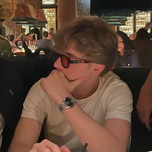 ᅟᅟᅟᅟᅟᅟ︶ᅟ˒ᅟ𝐟͟𝐚͟ — 𝒕𝒂𝒍¸ᅟ˘ ⸘ (@contracistema) on Twitter photo 